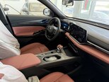 Changan Oshan X5 Plus-8
