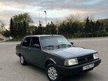 Tofas Sahin-4