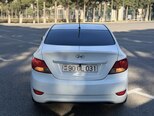 Hyundai Accent-6