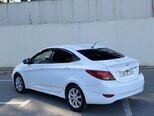 Hyundai Accent-7