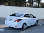 Hyundai Accent-8