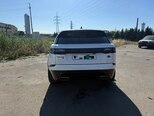 Land Rover RR Velar-2