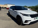 Land Rover RR Velar-3