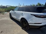 Land Rover RR Velar-4