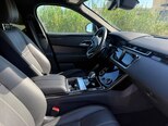 Land Rover RR Velar-5