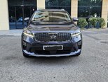 Kia Sorento-1
