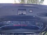 Kia Sorento-4