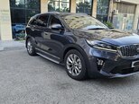 Kia Sorento-2