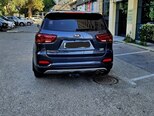 Kia Sorento-3
