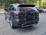 Kia Sorento-5