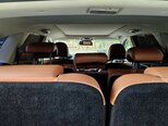 Kia Sorento-6