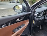 Kia Sorento-8