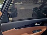 Kia Sorento-9