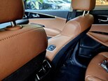 Kia Sorento-10