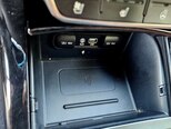 Kia Sorento-13