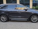 Kia Sorento-12