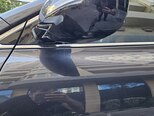 Kia Sorento-14