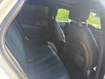 Land Rover RR Velar-6