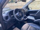 Mercedes Metris-6