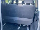 Mercedes Metris-3