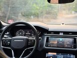 Land Rover RR Velar-8
