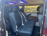 Mercedes Vito 111 CDI-10