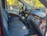 Mercedes Vito 111 CDI-9