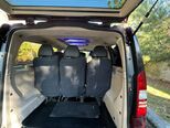 Mercedes Vito 111 CDI-11