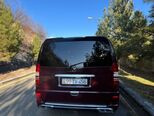 Mercedes Vito 111 CDI-5