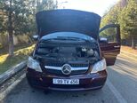 Mercedes Vito 111 CDI-3