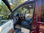 Mercedes Vito 111 CDI-12