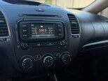 Kia Forte-8