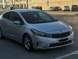Kia Forte-3