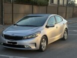 Kia Forte-1