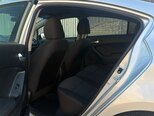 Kia Forte-11
