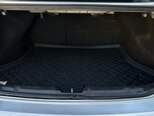 Kia Forte-13