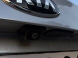 Kia Forte-14