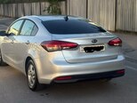 Kia Forte-5