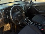 Kia Forte-9