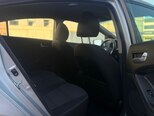 Kia Forte-12