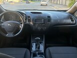 Kia Forte-7