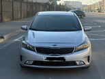 Kia Forte-2