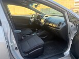 Kia Forte-10