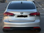 Kia Forte-4