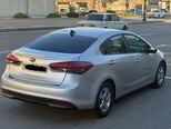 Kia Forte-6