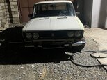 LADA (VAZ) 2106-4