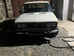 LADA (VAZ) 2106-1