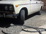 LADA (VAZ) 2106-2