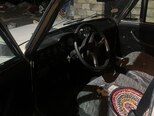 LADA (VAZ) 2106-7