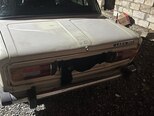 LADA (VAZ) 2106-8